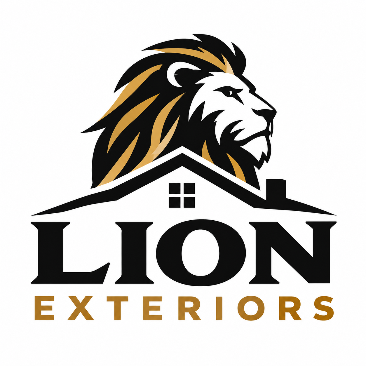 LION Exteriors